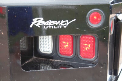 2005 GMC TC4500 Base