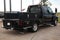 2005 GMC TC4500 Base