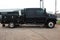 2005 GMC TC4500 Base