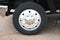 2005 GMC TC4500 Base