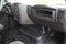 2005 GMC TC4500 Base