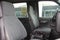 2005 GMC TC4500 Base