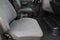 2005 GMC TC4500 Base