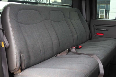 2005 GMC TC4500 Base