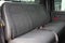 2005 GMC TC4500 Base