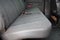 2005 GMC TC4500 Base
