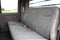 2005 GMC TC4500 Base