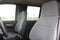2005 GMC TC4500 Base