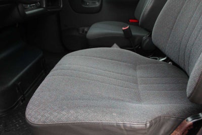 2005 GMC TC4500 Base