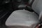 2005 GMC TC4500 Base