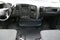 2005 GMC TC4500 Base