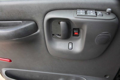 2005 GMC TC4500 Base