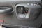 2005 GMC TC4500 Base