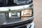 2005 GMC TC4500 Base