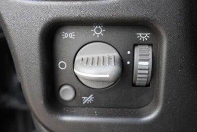 2005 GMC TC4500 Base