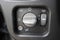 2005 GMC TC4500 Base