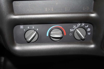 2005 GMC TC4500 Base