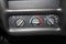 2005 GMC TC4500 Base