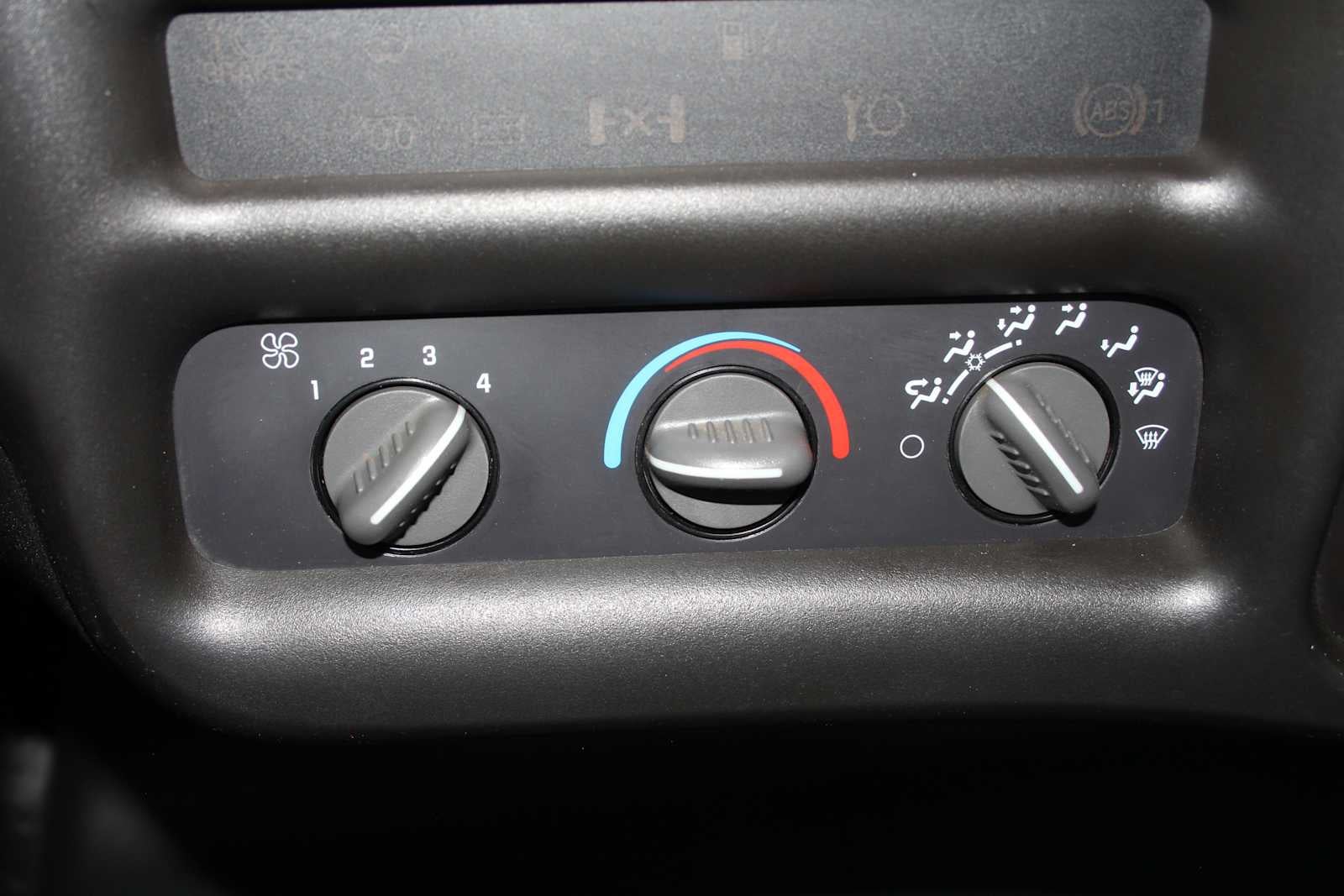 2005 GMC TC4500 Base