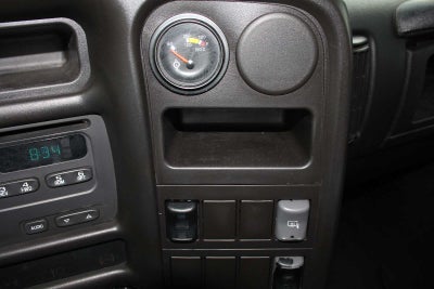 2005 GMC TC4500 Base