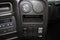 2005 GMC TC4500 Base