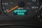 2005 GMC TC4500 Base