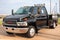 2005 GMC TC4500 Base