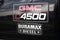 2005 GMC TC4500 Base