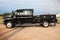 2005 GMC TC4500 Base