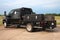 2005 GMC TC4500 Base