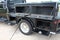 2005 GMC TC4500 Base
