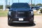 2023 GMC Yukon Denali Ultimate Denali Ultimate