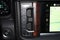 2023 GMC Yukon Denali Ultimate Denali Ultimate