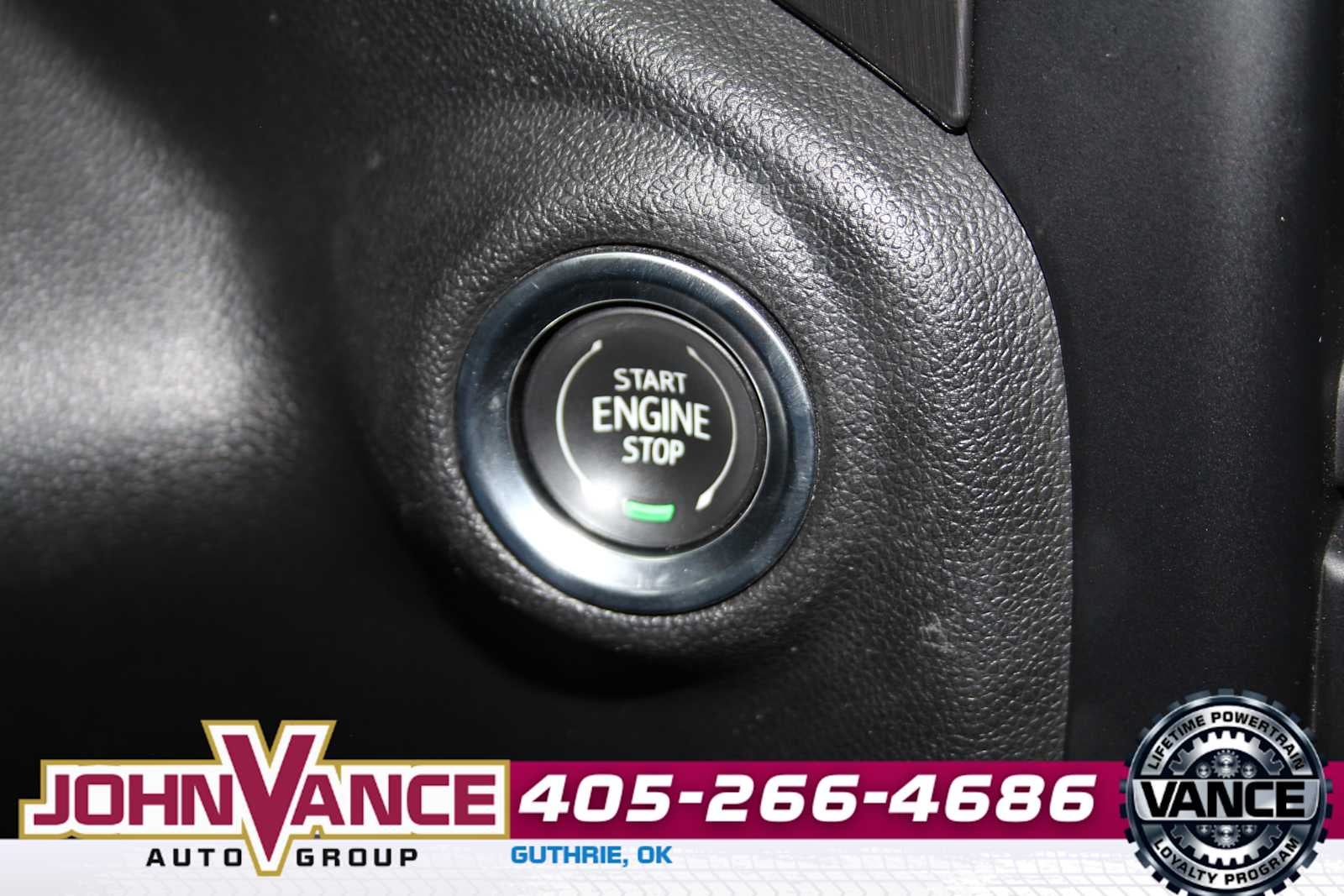 2020 GMC Sierra 2500HD AT4