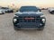 2025 GMC Canyon 4WD AT4