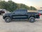 2025 GMC Canyon 4WD AT4