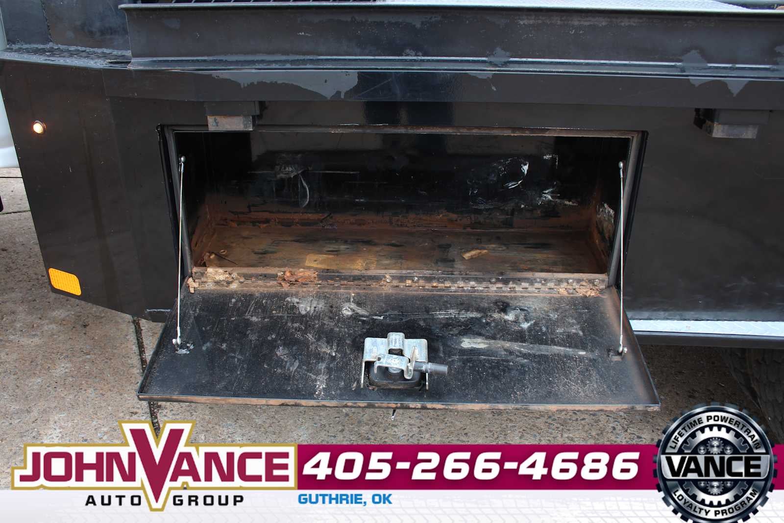 2021 Chevrolet Silverado MD LT