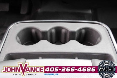 2021 Chevrolet Silverado MD LT