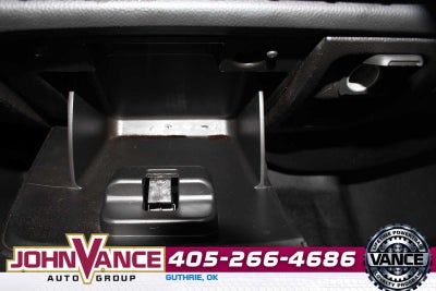 2021 Chevrolet Silverado MD LT