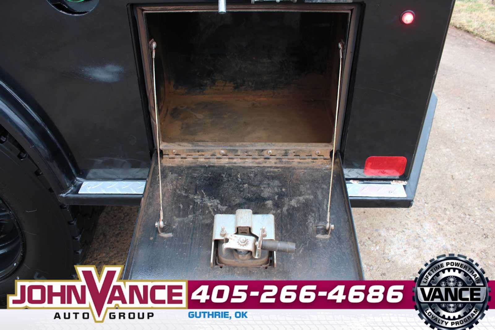 2021 Chevrolet Silverado MD LT