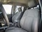 2019 Nissan Frontier Crew Cab 4x2 SV Auto