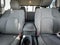 2019 Nissan Frontier Crew Cab 4x2 SV Auto