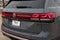 2024 Volkswagen Atlas 2.0T Peak Edition SE w/Technology