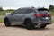 2024 Volkswagen Atlas 2.0T Peak Edition SE w/Technology