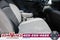 2019 RAM Ram 2500 Tradesman