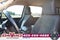 2019 RAM Ram 2500 Tradesman