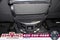 2019 RAM Ram 2500 Tradesman