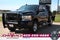 2019 RAM Ram 2500 Tradesman