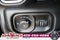 2019 RAM Ram 2500 Tradesman