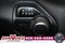 2019 RAM Ram 2500 Tradesman